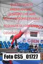 CS5_01727-
