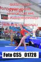 CS5_01728-