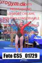 CS5_01729-