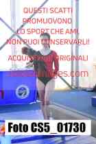 CS5_01730-