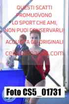 CS5_01731-