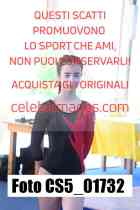 CS5_01732-