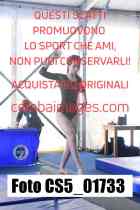 CS5_01733-