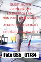 CS5_01734-