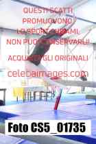 CS5_01735-