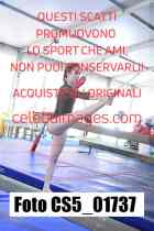 CS5_01737-