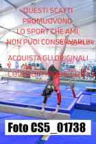 CS5_01738-