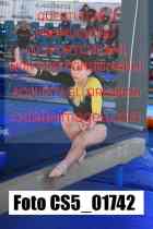 CS5_01742-