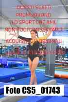CS5_01743-