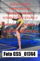 CS5_01744-