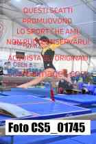 CS5_01745-