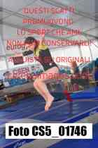 CS5_01746-