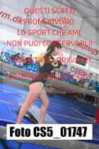 CS5_01747-