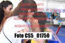 CS5_01750-