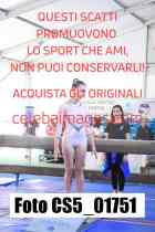CS5_01751-