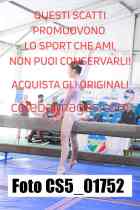 CS5_01752-