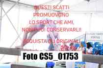 CS5_01753-