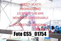 CS5_01754-