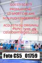 CS5_01759-