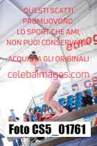 CS5_01761-
