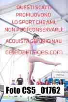 CS5_01762-