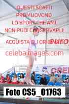 CS5_01763-
