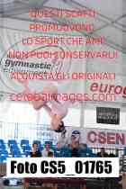CS5_01765-