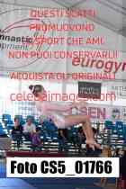 CS5_01766-