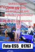 CS5_01767-