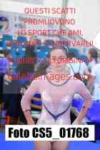 CS5_01768-