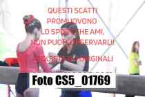 CS5_01769-