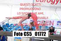 CS5_01772-