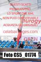 CS5_01774-