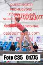 CS5_01775-