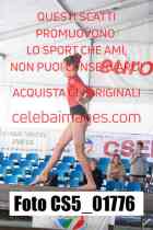 CS5_01776-