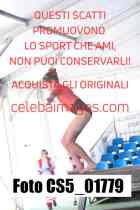 CS5_01779-
