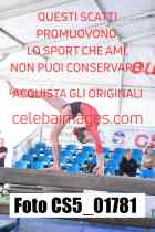 CS5_01781-