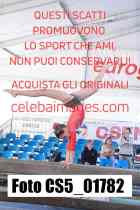 CS5_01782-