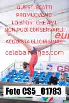 CS5_01783-