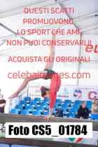 CS5_01784-