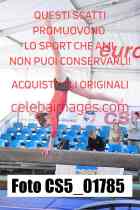 CS5_01785-