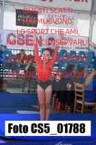 CS5_01788-