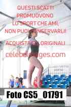 CS5_01791-