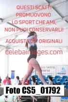 CS5_01792-