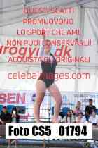 CS5_01794-