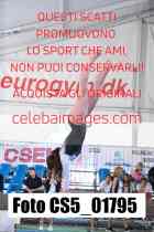 CS5_01795-