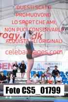 CS5_01799-