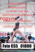 CS5_01800-
