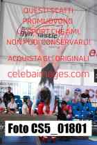CS5_01801-