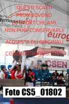 CS5_01802-